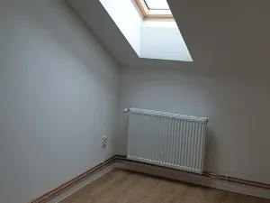Pronájem bytu 2+1, Teplice, Jankovcova, 56 m2