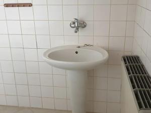 Pronájem bytu 2+kk, Bořislav, 45 m2