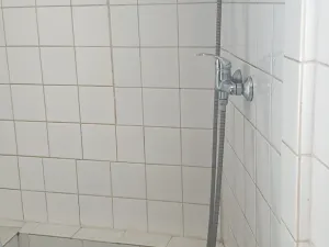 Pronájem bytu 2+kk, Bořislav, 45 m2