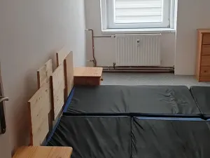 Pronájem bytu 2+kk, Bořislav, 45 m2