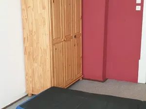 Pronájem bytu 2+kk, Bořislav, 45 m2