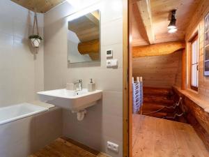 Prodej rodinného domu, Strážný, 108 m2