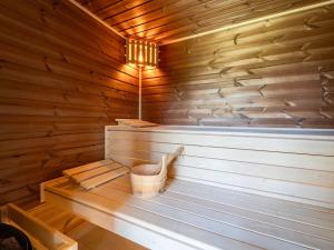 Prodej rodinného domu, Strážný, 108 m2