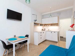 Pronájem bytu 2+kk, Praha - Nové Město, U půjčovny, 40 m2