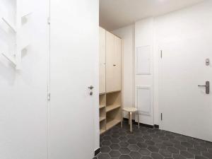 Pronájem bytu 2+kk, Praha - Nové Město, U půjčovny, 40 m2