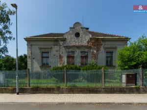 Prodej rodinného domu, Albrechtice nad Orlicí, Zahradní, 98 m2