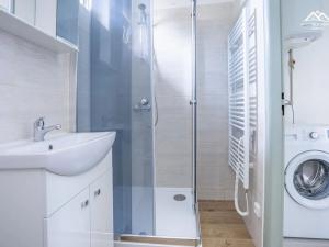 Prodej bytu 1+1, Golčův Jeníkov, Nám. T. G. Masaryka, 46 m2