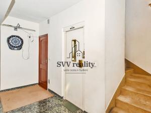 Prodej rodinného domu, Praha - Veleslavín, Předvoje, 338 m2