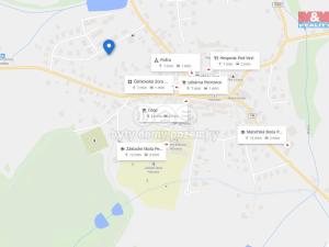 Prodej bytu 2+1, Petrovice, 58 m2