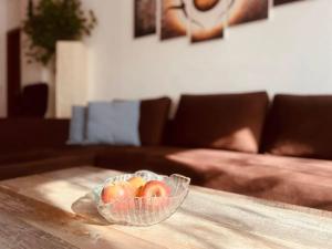Prodej bytu 3+kk, Žďár nad Sázavou, Neumannova, 70 m2