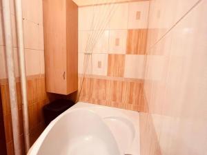 Prodej bytu 3+kk, Žďár nad Sázavou, Neumannova, 70 m2