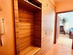 Prodej bytu 3+kk, Žďár nad Sázavou, Neumannova, 70 m2