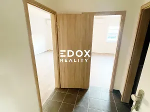 Pronájem bytu 2+kk, Ptice, K Vechtru, 45 m2