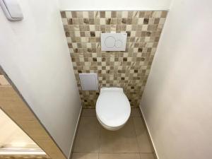 Pronájem bytu 2+kk, Leština u Světlé, 53 m2