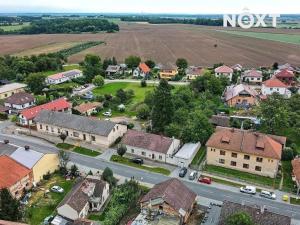 Prodej rodinného domu, Dobřenice, 351 m2