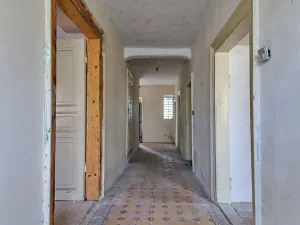Prodej rodinného domu, Dobřenice, 351 m2