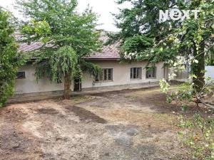Prodej rodinného domu, Dobřenice, 351 m2