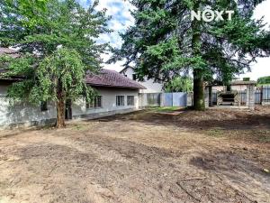 Prodej rodinného domu, Dobřenice, 351 m2