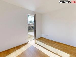 Prodej rodinného domu, Medlovice, 96 m2