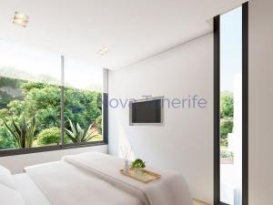 Prodej bytu 2+kk, Murcia, CARTAGENA, LA MANGA, Španělsko, 85 m2
