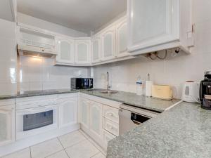 Prodej bytu 2+kk, Los Cristianos, Arona, Španělsko, 68 m2