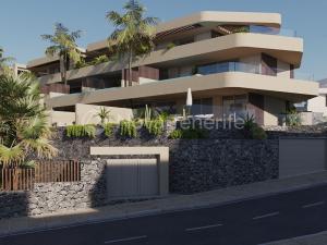 Prodej domu, Adeje, Tenerife, Španělsko, 142 m2