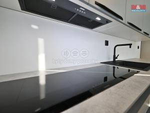 Prodej bytu 3+1, Třinec - Dolní Líštná, Habrová, 68 m2