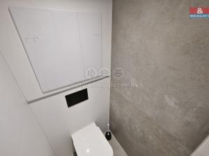 Prodej bytu 3+1, Třinec - Dolní Líštná, Habrová, 68 m2