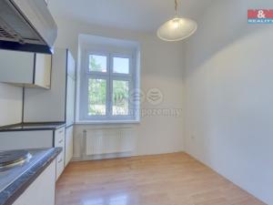Prodej bytu 2+kk, Plzeň, Karlovarská, 59 m2