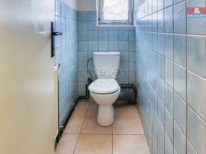 Prodej bytu 3+1, Plánice, 75 m2