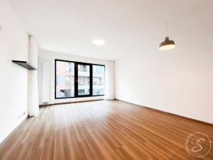 Pronájem bytu 2+kk, Praha - Michle, Michelská, 62 m2
