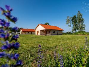 Prodej chaty, Dobšice, 160 m2