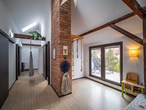 Prodej rodinného domu, České Budějovice - České Budějovice 6, Dukelská, 180 m2