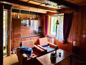 Prodej chaty, Jemnice, 40 m2