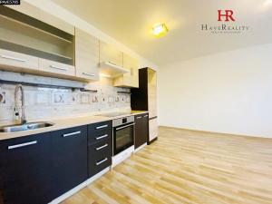 Pronájem bytu 2+kk, Benešov, Na Chmelnici, 46 m2