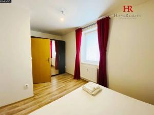 Pronájem bytu 2+kk, Benešov, Na Chmelnici, 46 m2