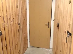 Pronájem bytu 2+kk, Benešov, Na Chmelnici, 46 m2
