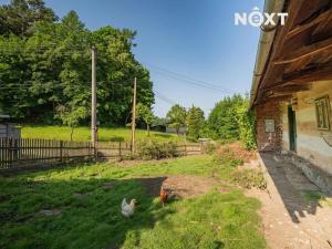 Prodej rodinného domu, Ruda nad Moravou, 87 m2