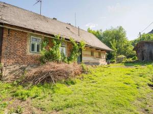 Prodej rodinného domu, Ruda nad Moravou, 87 m2