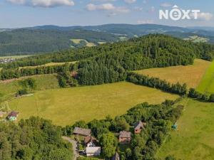 Prodej rodinného domu, Ruda nad Moravou, 87 m2