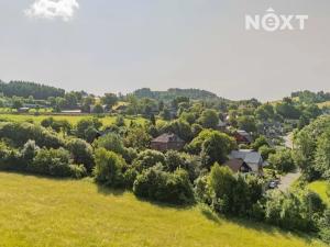 Prodej rodinného domu, Ruda nad Moravou, 87 m2