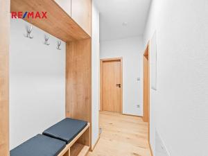 Pronájem bytu 2+kk, Železná Ruda, Klatovská, 43 m2