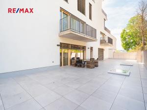 Pronájem bytu 2+kk, Železná Ruda, Klatovská, 43 m2