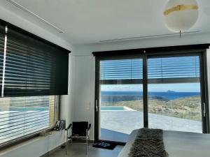Prodej rodinného domu, Kamilari, Řecko, 363 m2