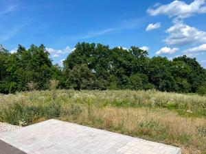 Prodej pozemku pro bydlení, Buš, 1243 m2