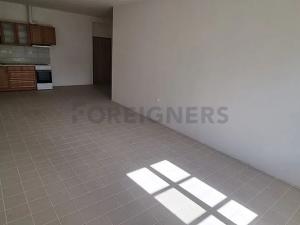 Pronájem bytu 2+kk, Pardubice, Plemenářský podnik, 68 m2