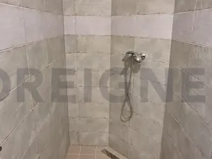 Pronájem bytu 2+kk, Pardubice, Plemenářský podnik, 68 m2
