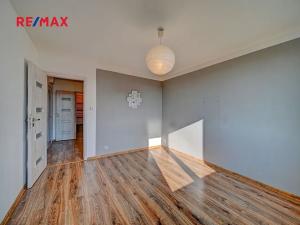 Prodej bytu 3+kk, Vitice, 83 m2