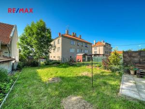 Prodej bytu 3+kk, Vitice, 83 m2