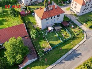 Prodej bytu 3+kk, Vitice, 83 m2